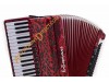 E. Soprani 4 voice 120 bass Accordion